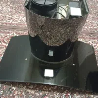 هودفروش صفر کارنکرده