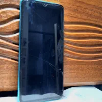 Redmi 9T با جعبه و شارژر اصلی|موبایل|اهواز, پردیس|دیوار