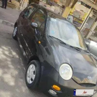 110مدل90 خانگی