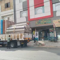 موکت