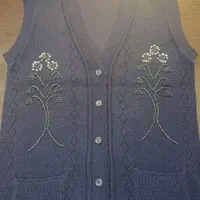 تعدادی خانم وارد به کار منجوق دوزی نیازمندیم