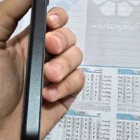 گوشی شیائومی نوت 14|موبایل|کلاله, |دیوار