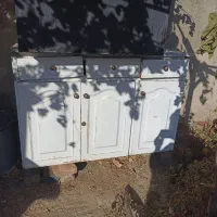 تعدادی وسایل منزل|موکت|چهاردولی, |دیوار