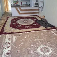 اجاره سوئیت ویلایی روزانه هفتگی و ماهانه|اجارهٔ کوتاه‌مدت آپارتمان و سوئیت|شهرکرد, |دیوار