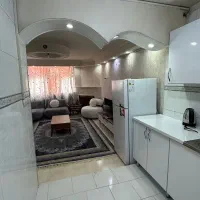 هتل آپارتمان عرفان vip /منزل مبله vip /اقامتگاهvip|اجارهٔ کوتاه‌مدت آپارتمان و سوئیت|شیراز, سینما سعدی|دیوار