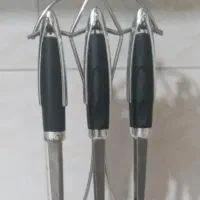 ظروف سرو و پذیرایی|ظروف پختوپز|یاسوج, |دیوار