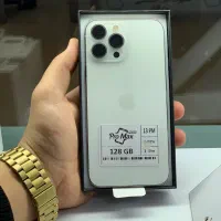 ایفون ۱۳پرومکس