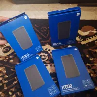 پاور بانک شیائومی