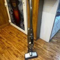 جارو شارژی بوش اصلی ۱۸ ولت