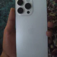 ایفون فول کپی