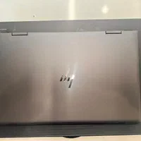 اچ پی ۳۶۰ درجه تاچ - HP Envy 15 360 - I7 16G 1T 2G|رایانه همراه|مشهد, ارشاد|دیوار