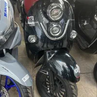 موتور سیکلت ms1 404