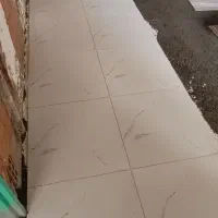 شاگرد کاشی کاری
