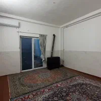 واحد همکف پارکینگ دار و تازه تاسیس|اجارهٔ کوتاه‌مدت آپارتمان و سوئیت|بندر ترکمن, |دیوار