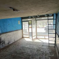اجاره مغازه ۳۰متری میدان رفاه به سمت میدان تره بار