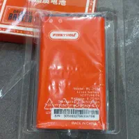 باتری جی ال ایکس، تکنو ،کا جی تل 25Bt   25Bi|لوازم جانبی موبایل و تبلت|مشهد, کوثر|دیوار