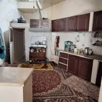 خانه ویلایی|فروش خانه و ویلا|اصفهان, شاهد|دیوار