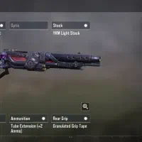 اکانت کالاف دیوتی|کنسول، بازی ویدئویی و آنلاین|مرند, |دیوار