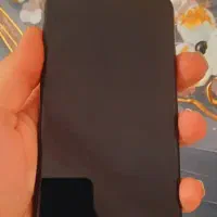 iphone 11promax|موبایل|سمنان, |دیوار