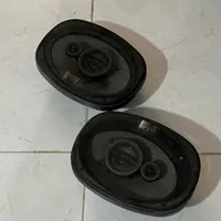 پخش کنوود اصلی