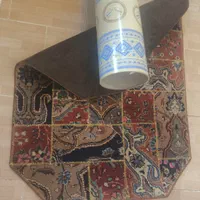 فرش دستباف نفیس
