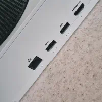 ایکس باکس سری اس نو|کنسول، بازی ویدئویی و آنلاین|مشکیندشت, |دیوار