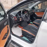 x22 اتوماتیک است معاوضه با پارس یامکان|خودرو سواری و وانت|تهران, تولید دارو|دیوار