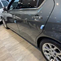 دنا اتومات ابشنال