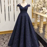 لباس مجلسی پرنسسی