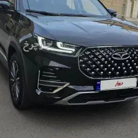 تیگو ۸پرو ۱۴۰۲