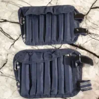 مقداری وسیله. فقط یه میلیون|حراج|فردیس, خیام غربی|دیوار