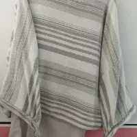 شومیز شلوار دخترونه