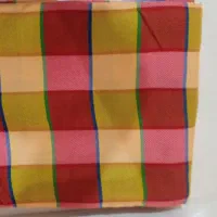 چادرشب یزدی وخارجی(رختخواب پیچ)|گلیم، جاجیم، گبه|کرمان, |دیوار