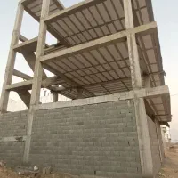 قالب آرموتور