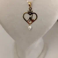 طلای روزمادرویلداباتخفیف|جواهرات|دزفول, |دیوار