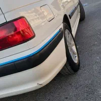 پارس تیوفایو چیده ای مخصوص خاص پسندها خانگی|خودرو سواری و وانت|اصفهان, خانه اصفهان|دیوار