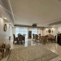 اجاره آپارتمان 178 متری/ غرق در نور/ ابن سینا|اجارهٔ آپارتمان|تهران, یوسف‌آباد|دیوار