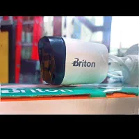 نصب و فروش دوربین مداربسته