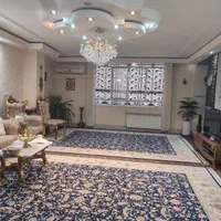 اجاره آپارتمان ۱۷۰ متری ۴ خوابه/آراسته