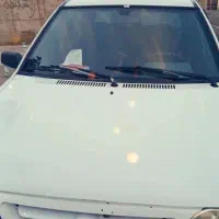 ماشین پراید|خودرو سواری و وانت|پاکدشت, پاکدشت (مامازند)|دیوار