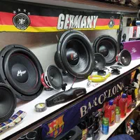 هدلایت با چک صیادی بدون پیش پرداخت|قطعات یدکی و لوازم جانبی|تبریز, |دیوار