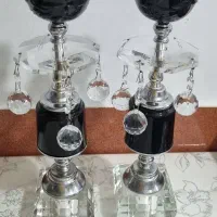تزیینی