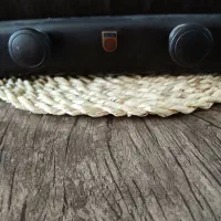 رادیو قدیمی|کلکسیون اشیاء عتیقه|تهران, بیسیم|دیوار