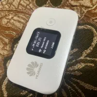 مودم همراه اینترنت