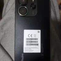 نوت 14 سه ماه کار