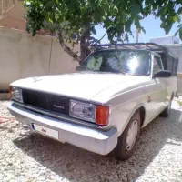 پیکان وانت۹۳/۱۲