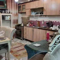اجاره آپارتمان ۸۵ متری ۲ خوابه طبقه ۲|اجارهٔ آپارتمان|مشهد, شفا|دیوار