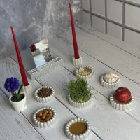 تولیدی هفتسین