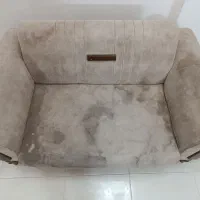 مبل شویی‌ همراه .تضمین کیفیت