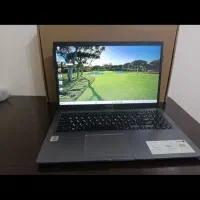 لپتاپ ایسوس نسل ۱۰